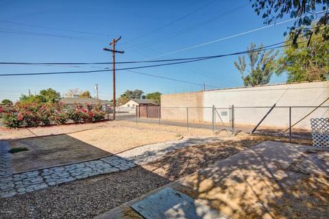 3030 W Marshall Ave, Phoenix, AZ 85017 photo 17