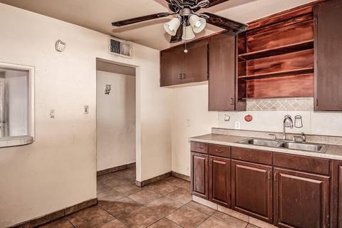 3030 W Marshall Ave, Phoenix, AZ 85017 photo 8