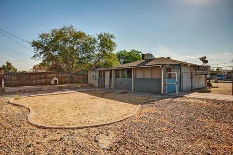 3030 W Marshall Ave, Phoenix, AZ 85017 photo 22