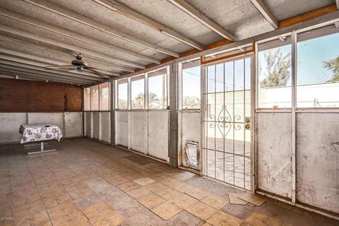 3030 W Marshall Ave, Phoenix, AZ 85017 photo 16