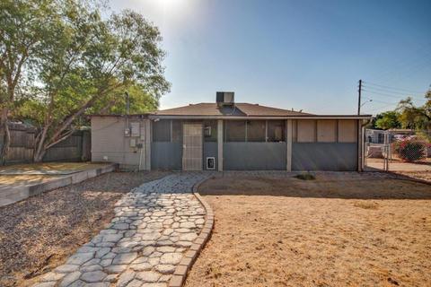 3030 W Marshall Ave, Phoenix, AZ 85017 photo 21