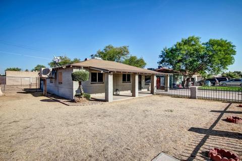 3030 W Marshall Ave, Phoenix, AZ 85017 photo 2