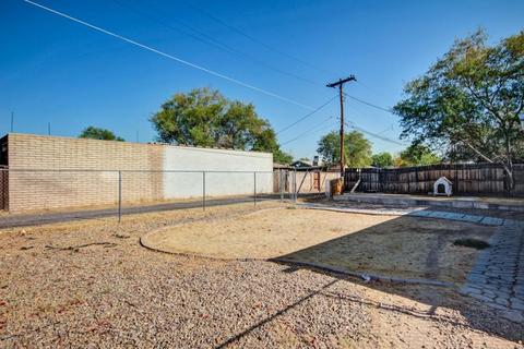 3030 W Marshall Ave, Phoenix, AZ 85017 photo 19