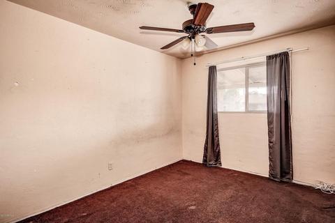 3030 W Marshall Ave, Phoenix, AZ 85017 photo 11