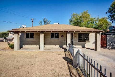 3030 W Marshall Ave, Phoenix, AZ 85017 photo 3