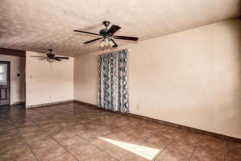 3030 W Marshall Ave, Phoenix, AZ 85017 photo 5