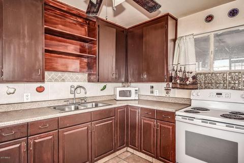 3030 W Marshall Ave, Phoenix, AZ 85017 photo 9