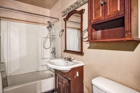 3030 W Marshall Ave, Phoenix, AZ 85017 photo 12