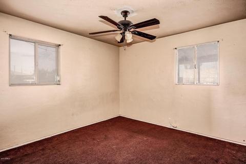 3030 W Marshall Ave, Phoenix, AZ 85017 photo 14