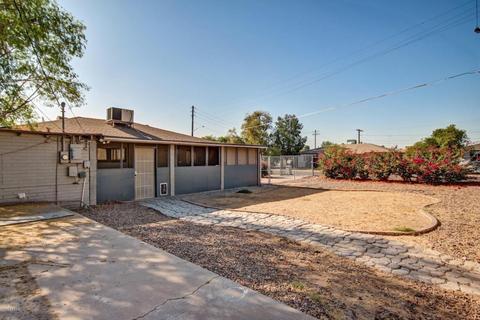 3030 W Marshall Ave, Phoenix, AZ 85017 photo 20