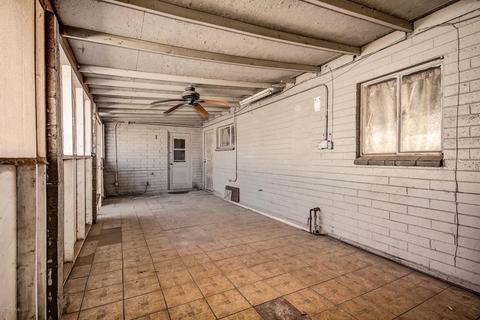 3030 W Marshall Ave, Phoenix, AZ 85017 photo 15