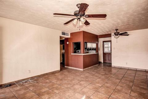 3030 W Marshall Ave, Phoenix, AZ 85017 photo 6