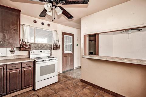 3030 W Marshall Ave, Phoenix, AZ 85017 photo 10