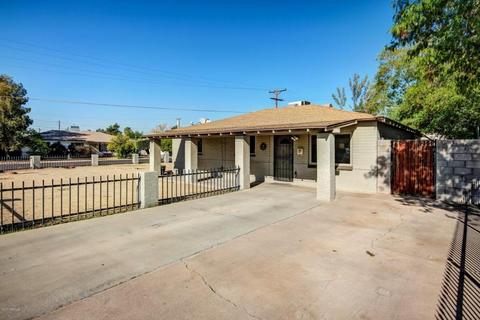 3030 W Marshall Ave, Phoenix, AZ 85017 photo 4