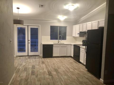 1329 E Cholla St, Phoenix, AZ 85020 photo 1
