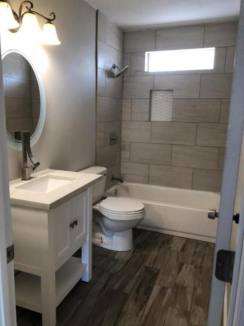 1329 E Cholla St, Phoenix, AZ 85020 photo 7