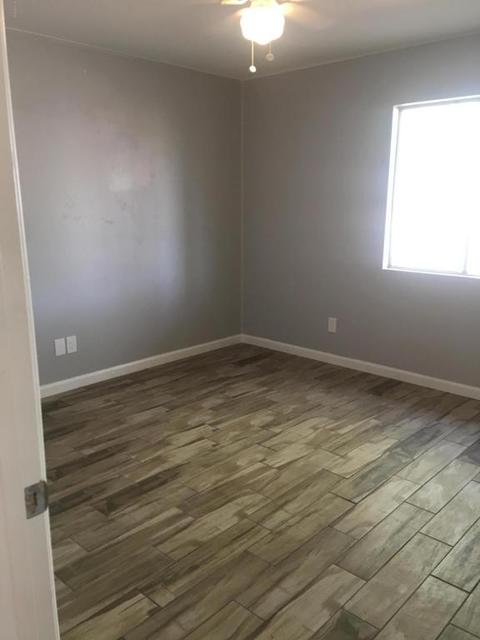 1329 E Cholla St, Phoenix, AZ 85020 photo 9