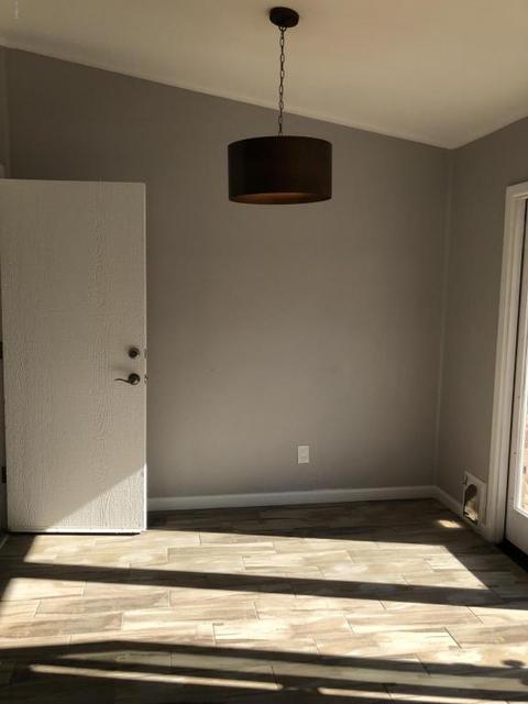 1329 E Cholla St, Phoenix, AZ 85020 photo 5