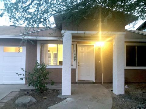 1329 E Cholla St, Phoenix, AZ 85020 photo 2