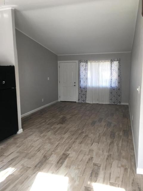 1329 E Cholla St, Phoenix, AZ 85020 photo 3