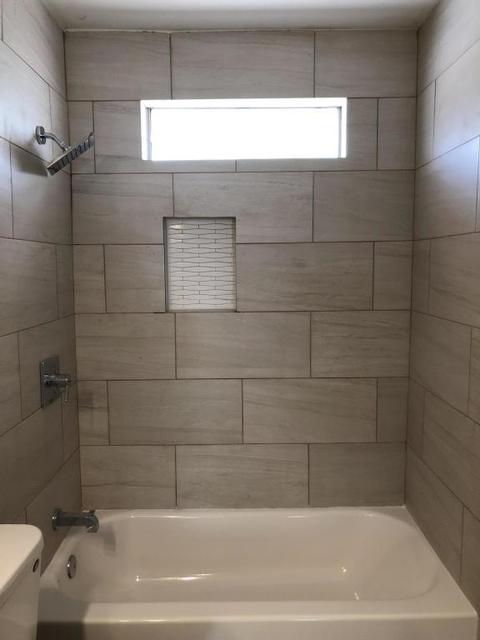 1329 E Cholla St, Phoenix, AZ 85020 photo 8