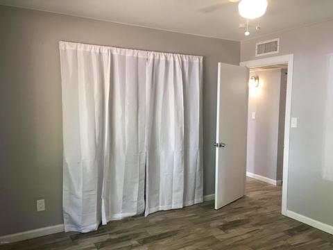1329 E Cholla St, Phoenix, AZ 85020 photo 10