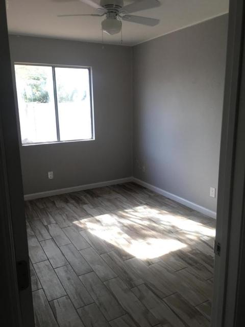 1329 E Cholla St, Phoenix, AZ 85020 photo 11