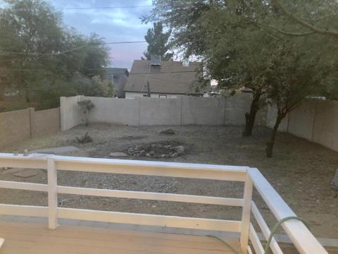 1329 E Cholla St, Phoenix, AZ 85020 photo 12