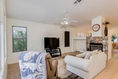 9835 E Lindner Ave, Mesa, AZ 85209 photo 12