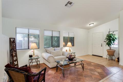 9835 E Lindner Ave, Mesa, AZ 85209 photo 4