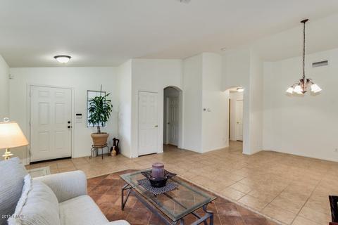 9835 E Lindner Ave, Mesa, AZ 85209 photo 5