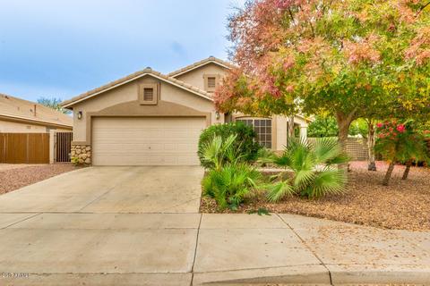 9835 E Lindner Ave, Mesa, AZ 85209 photo 1