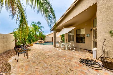 9835 E Lindner Ave, Mesa, AZ 85209 photo 31