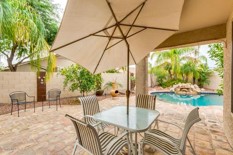 9835 E Lindner Ave, Mesa, AZ 85209 photo 24