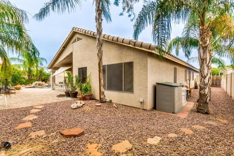 9835 E Lindner Ave, Mesa, AZ 85209 photo 32
