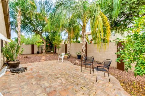 9835 E Lindner Ave, Mesa, AZ 85209 photo 30