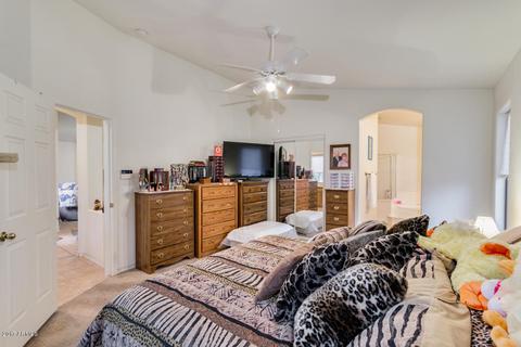 9835 E Lindner Ave, Mesa, AZ 85209 photo 19