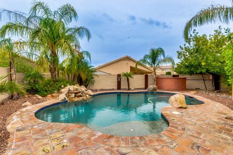 9835 E Lindner Ave, Mesa, AZ 85209 photo 25