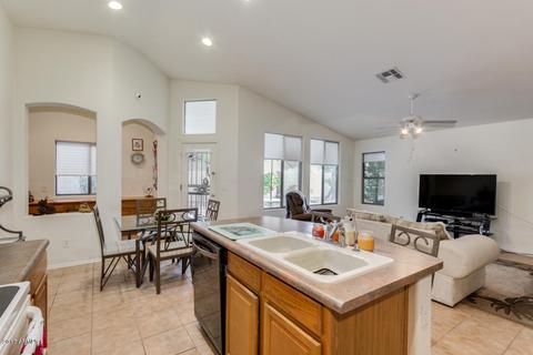 9835 E Lindner Ave, Mesa, AZ 85209 photo 14