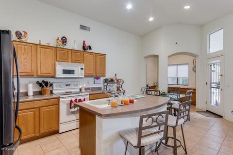 9835 E Lindner Ave, Mesa, AZ 85209 photo 15