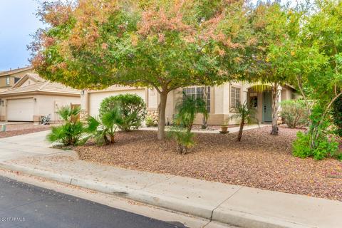 9835 E Lindner Ave, Mesa, AZ 85209 photo 3