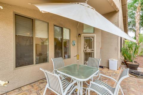 9835 E Lindner Ave, Mesa, AZ 85209 photo 23