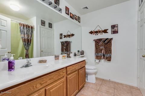 9835 E Lindner Ave, Mesa, AZ 85209 photo 21