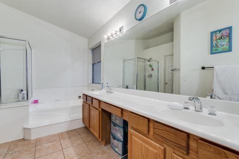 9835 E Lindner Ave, Mesa, AZ 85209 photo 20