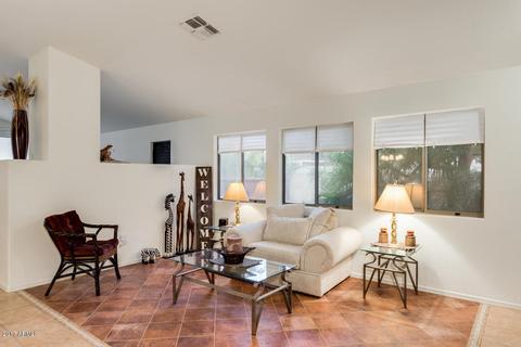 9835 E Lindner Ave, Mesa, AZ 85209 photo 7