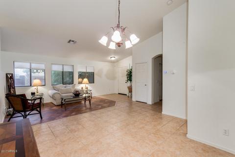 9835 E Lindner Ave, Mesa, AZ 85209 photo 8