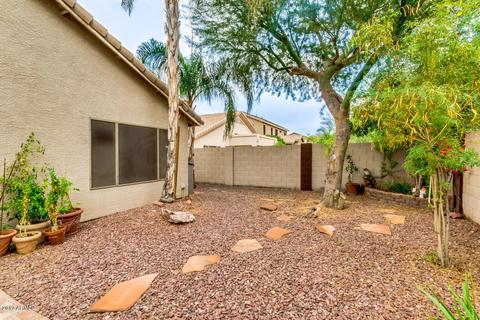 9835 E Lindner Ave, Mesa, AZ 85209 photo 29