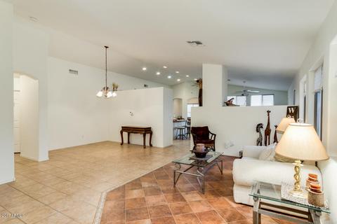 9835 E Lindner Ave, Mesa, AZ 85209 photo 6