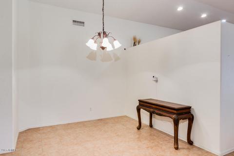 9835 E Lindner Ave, Mesa, AZ 85209 photo 9