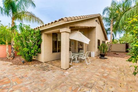 9835 E Lindner Ave, Mesa, AZ 85209 photo 35